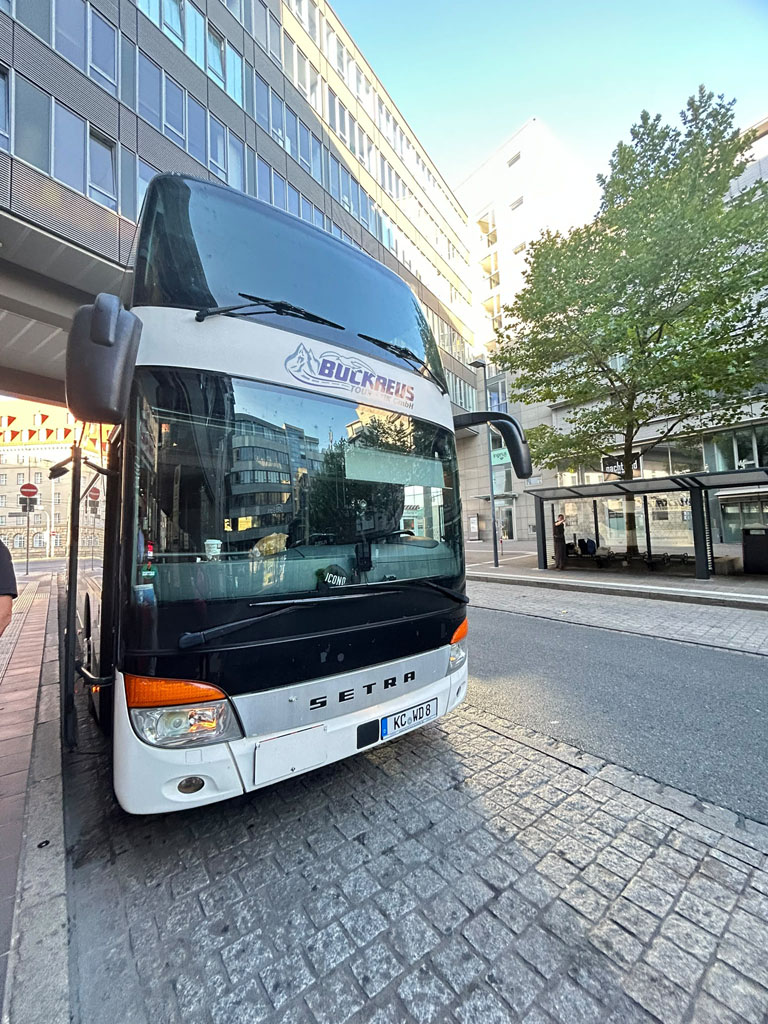 ST 26 36