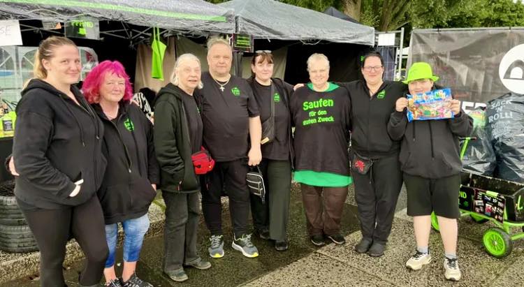 506161915 1056374729932637 8788688442582304133 n