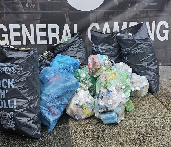 545528361 1115973730639403 7911554423861017403 n