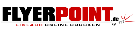 Flyerpoint