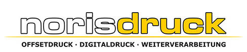 Norisdruck