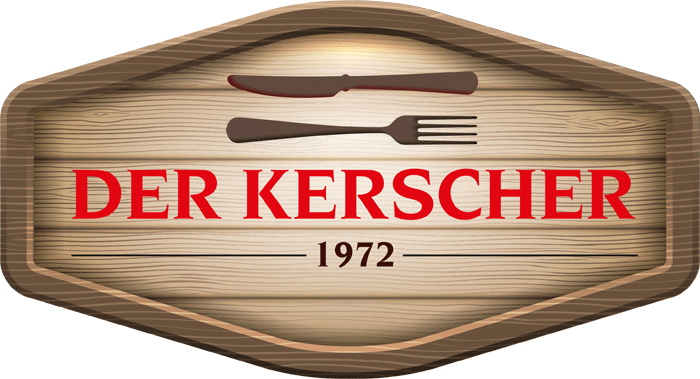 kerschers logo